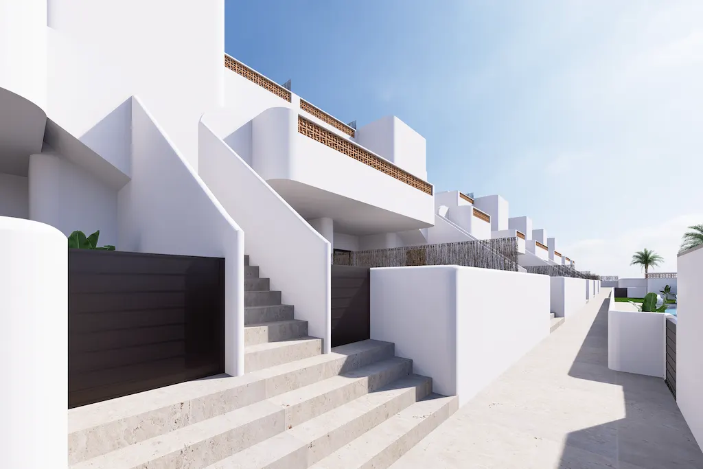 Apartment in Dolores — LVC-100164, photo 6