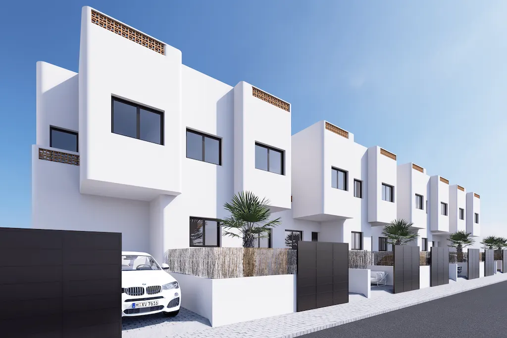 Apartment in Dolores — LVC-100164, photo 8