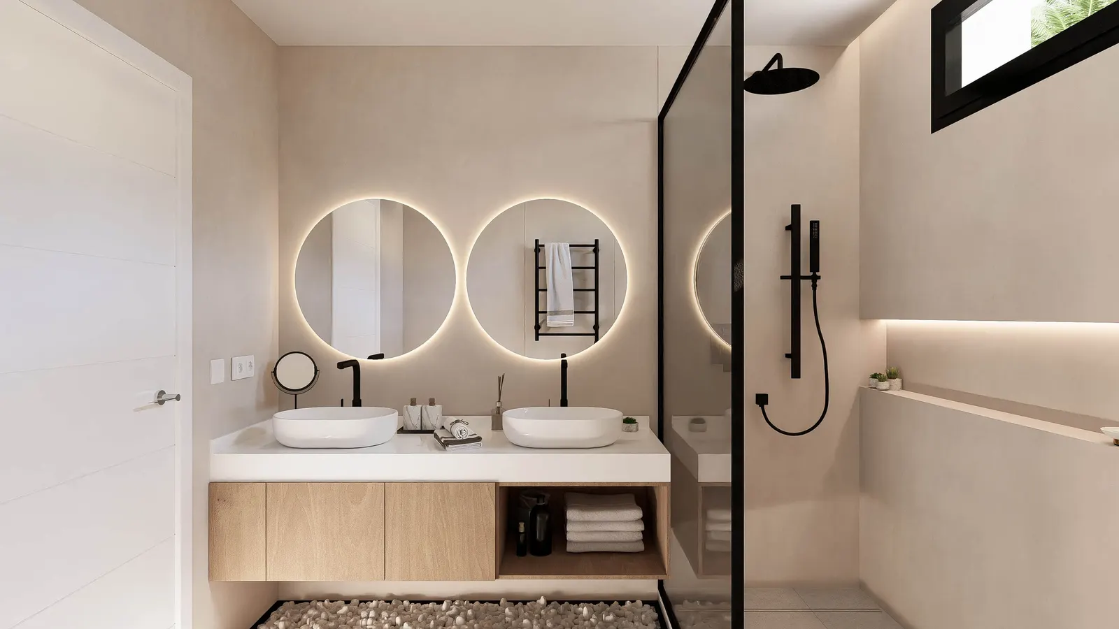 Villa in Altaona Golf — LVC-100166, photo 5