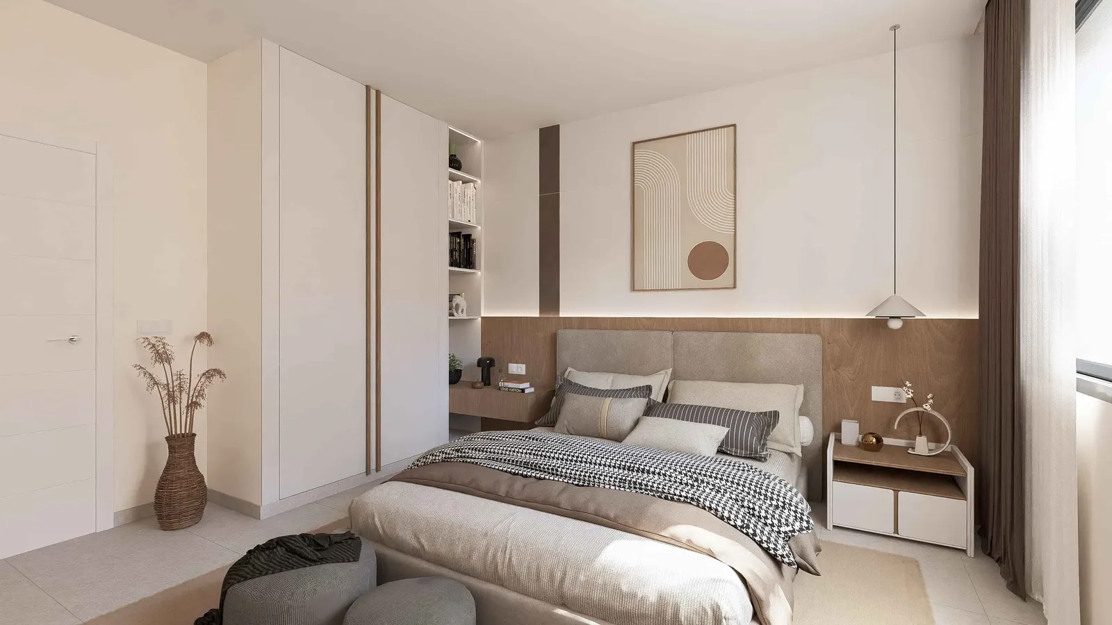 Villa in Altaona Golf — LVC-100166, photo 6