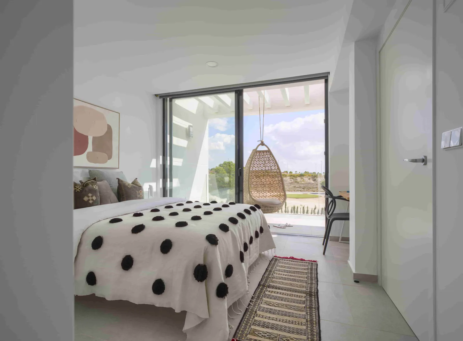 Villa in Altaona Golf — LVC-100169, photo 8