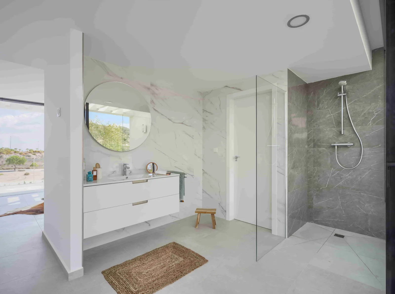 Villa in Altaona Golf — LVC-100169, photo 7
