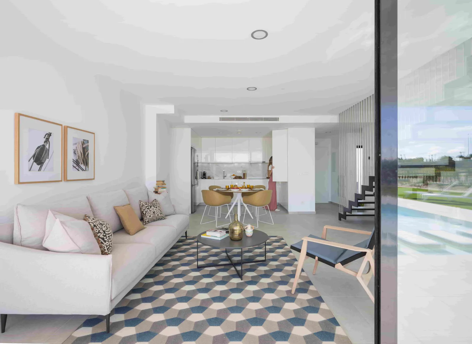 Villa in Altaona Golf — LVC-100169, photo 4