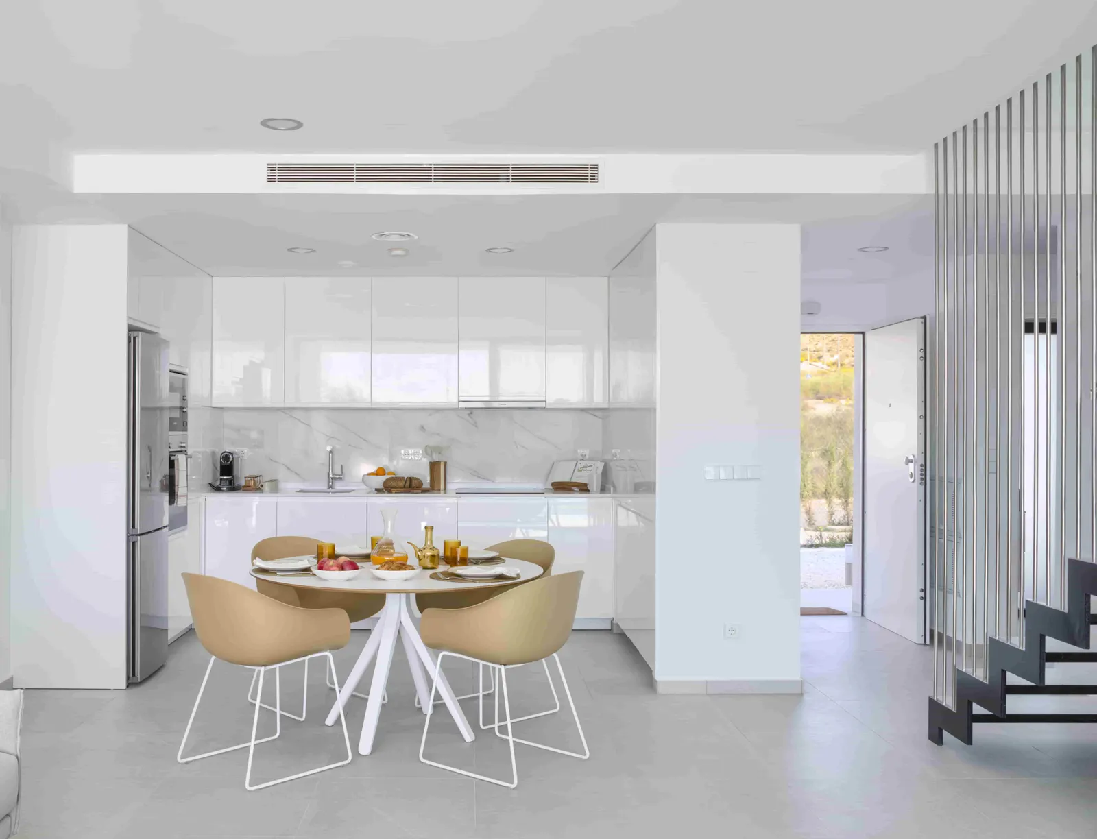 Villa in Altaona Golf — LVC-100169, photo 3