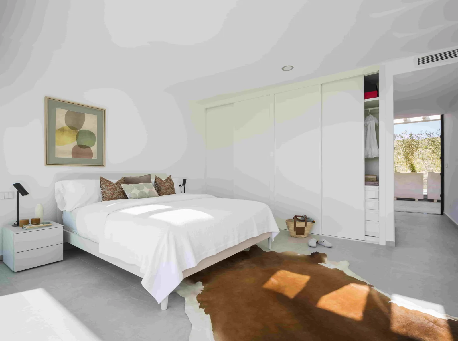 Villa in Altaona Golf — LVC-100169, photo 6