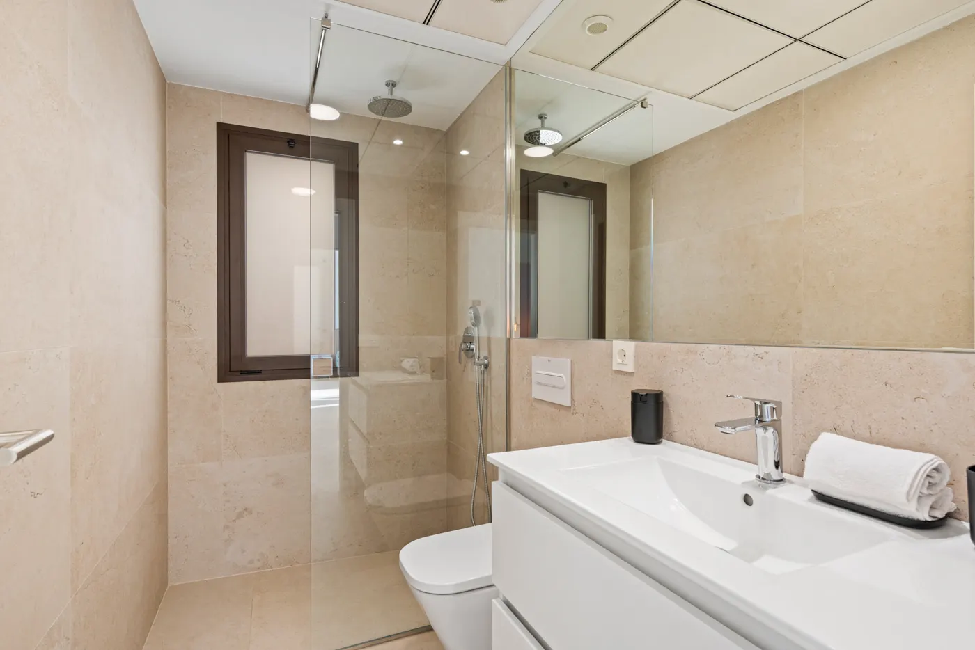 Apartment in Murcia — LVC-100175, photo 6