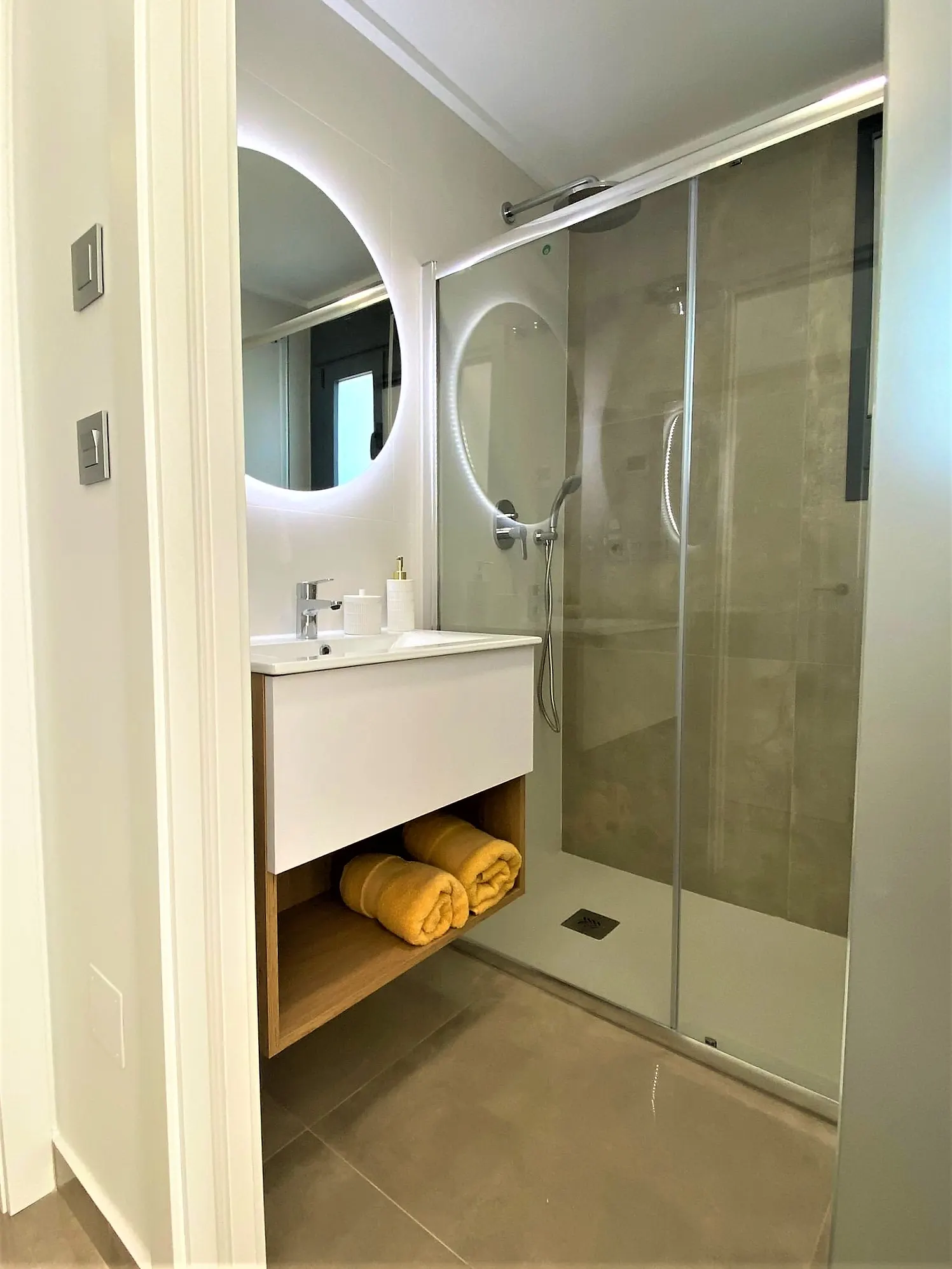 Apartment in Pilar de la Horadada — LVC-100189, photo 6