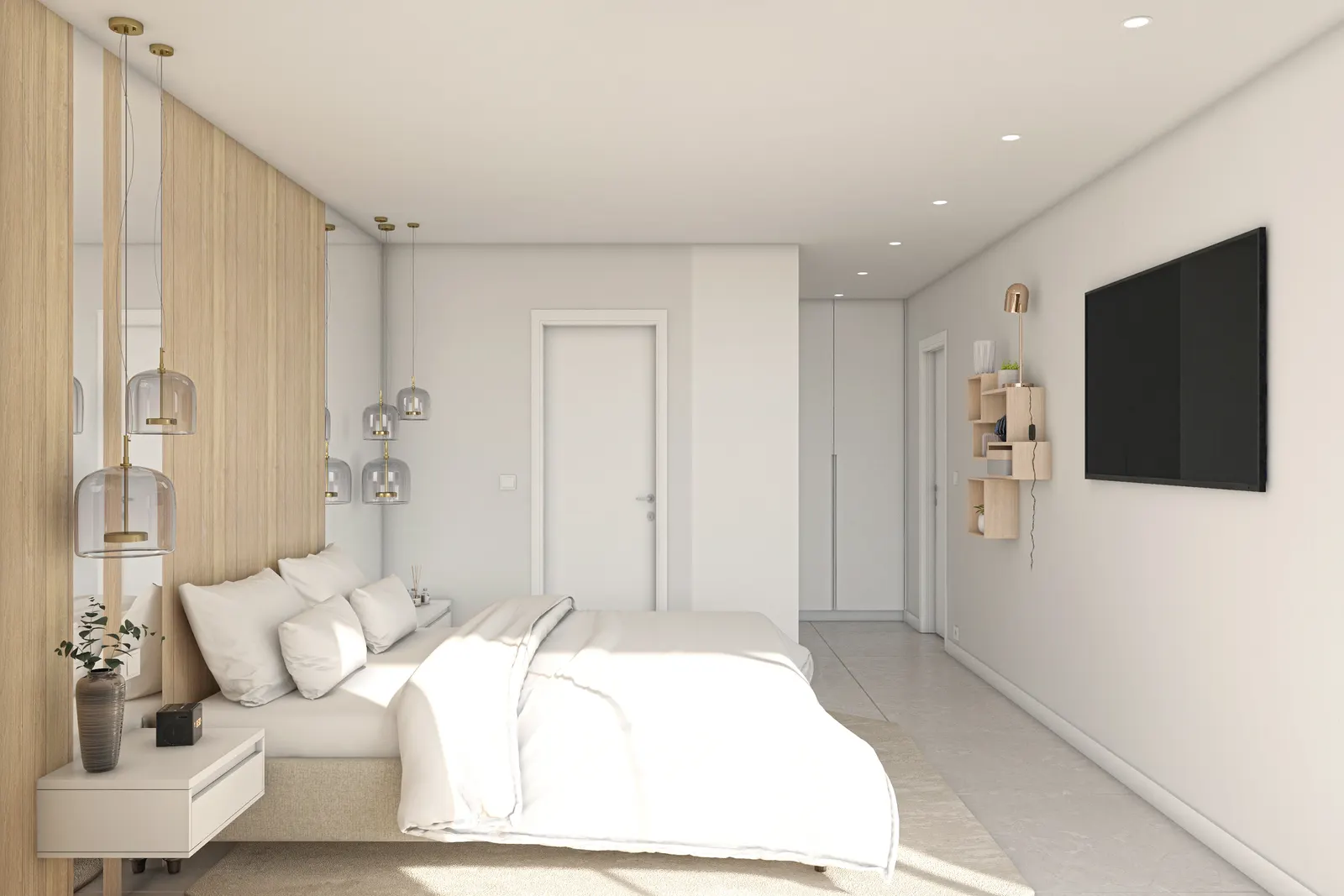 Villa in Murcia — LVC-100191, photo 5