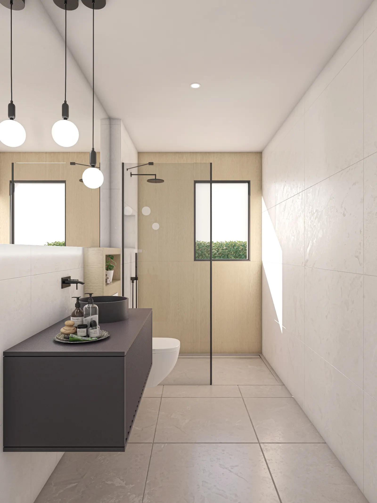 Villa in Murcia — LVC-100191, photo 6