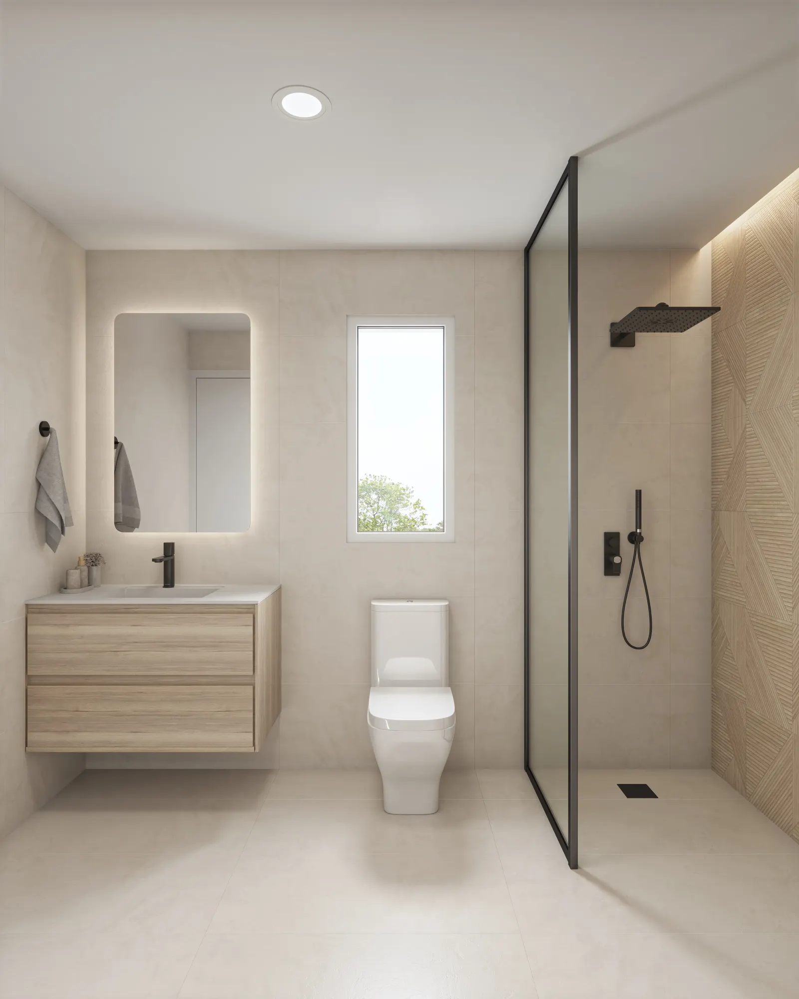 Townhouse in Pilar de la Horadada — LVC-100198, photo 9