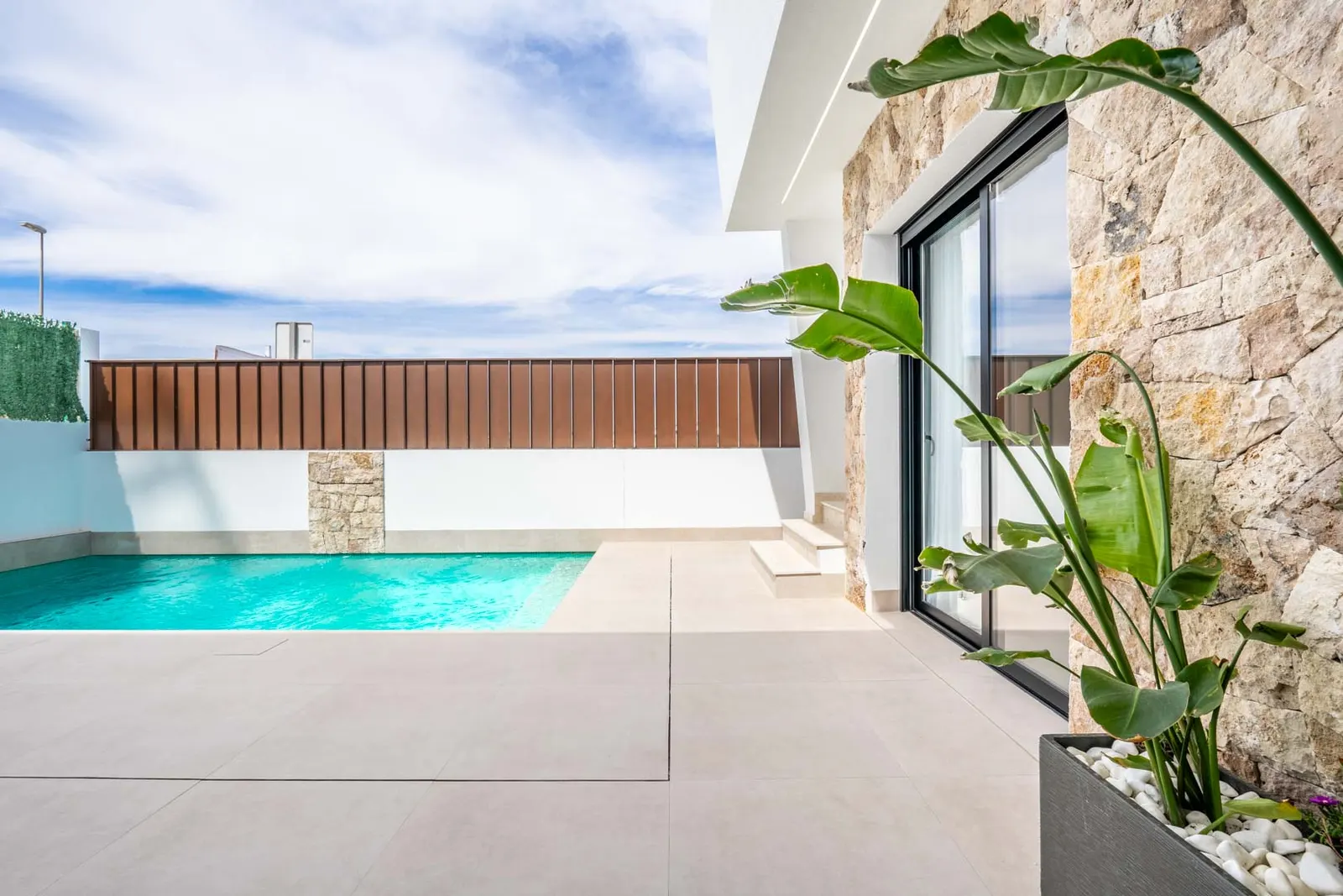 Villa in Roldán — LVC-100202, photo 7