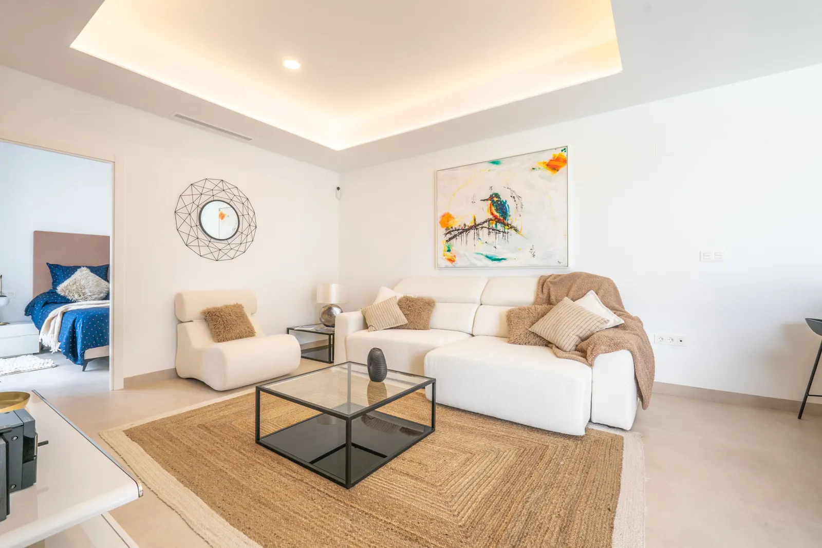 Villa in Roldán — LVC-100202, photo 16