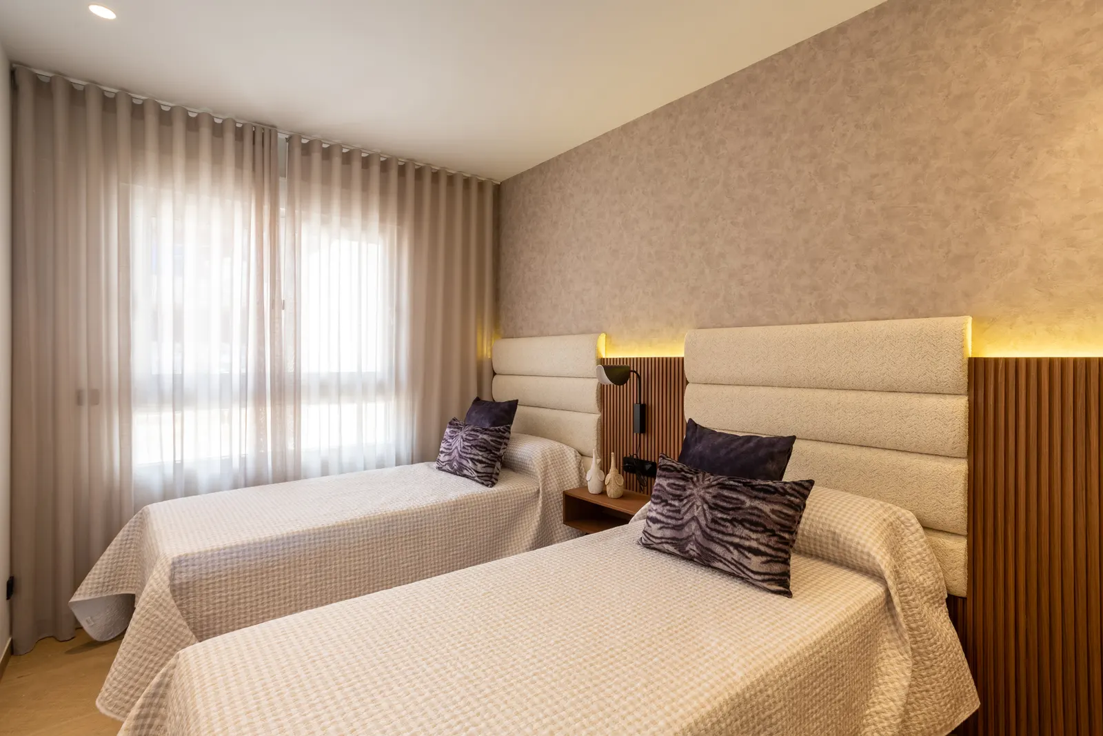 Townhouse in Algorfa — LVC-100205, photo 10