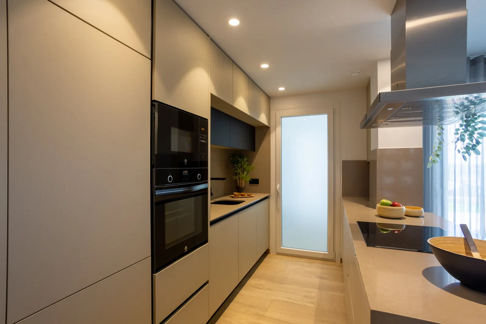 Townhouse in Algorfa — LVC-100205, photo 5