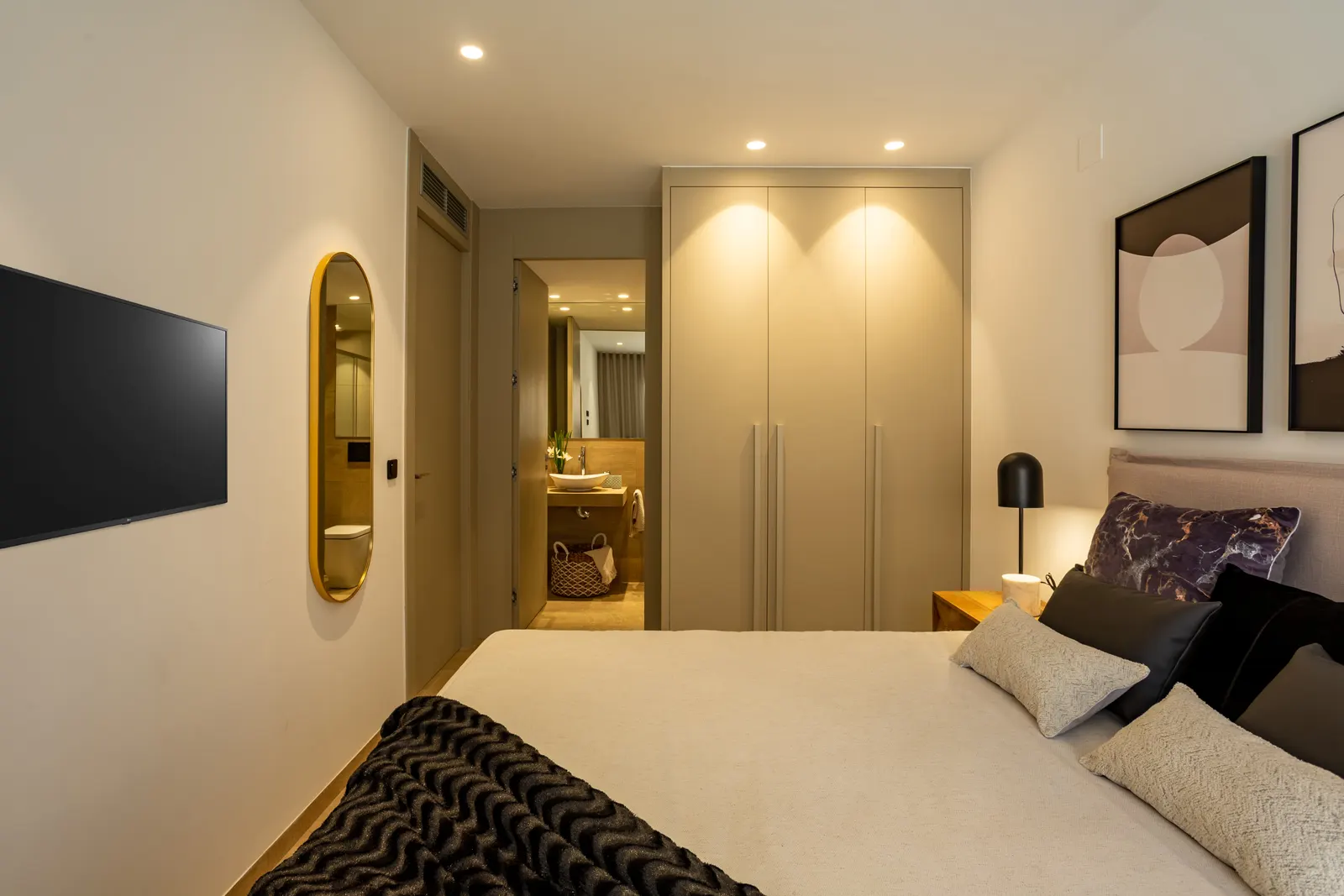 Townhouse in Algorfa — LVC-100205, photo 9