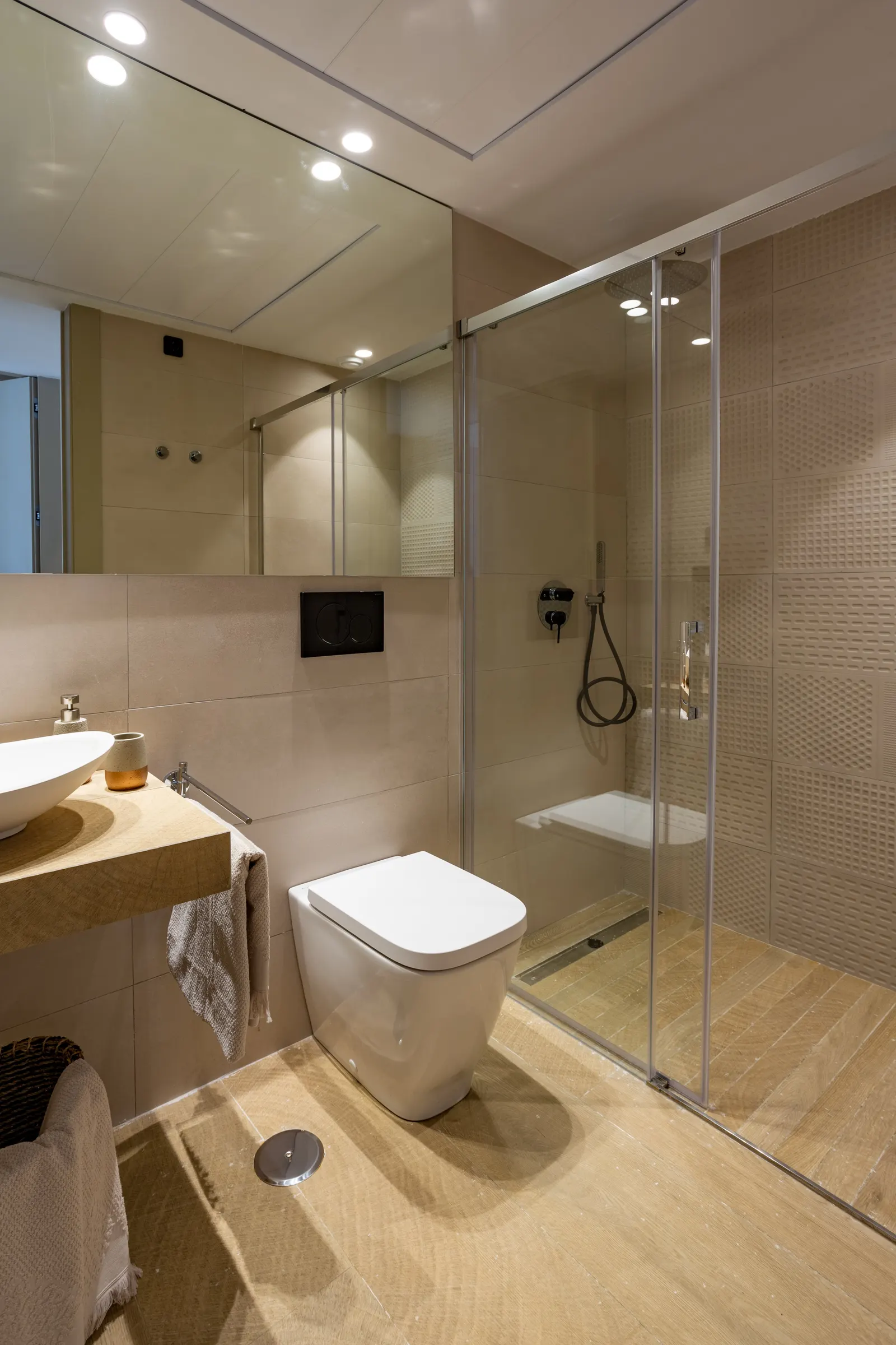 Townhouse in Algorfa — LVC-100205, photo 12