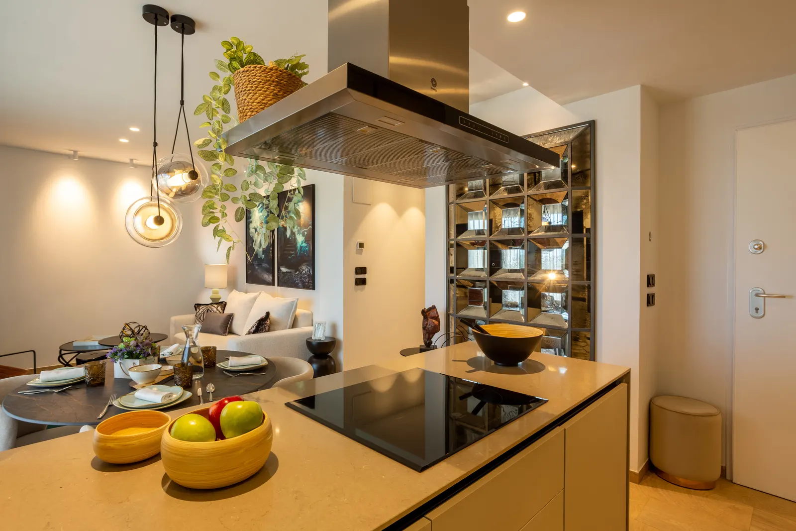 Townhouse in Algorfa — LVC-100205, photo 6