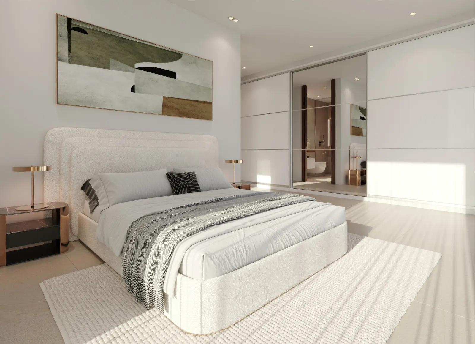 Villa in Finestrat — LVC-100209, photo 10