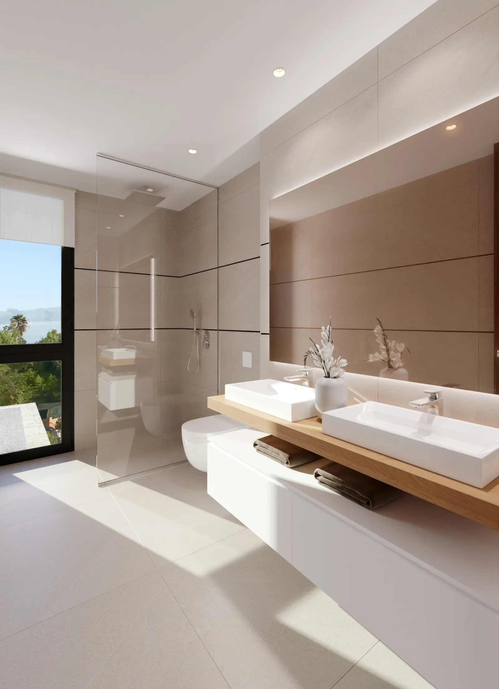 Villa in Finestrat — LVC-100209, photo 6