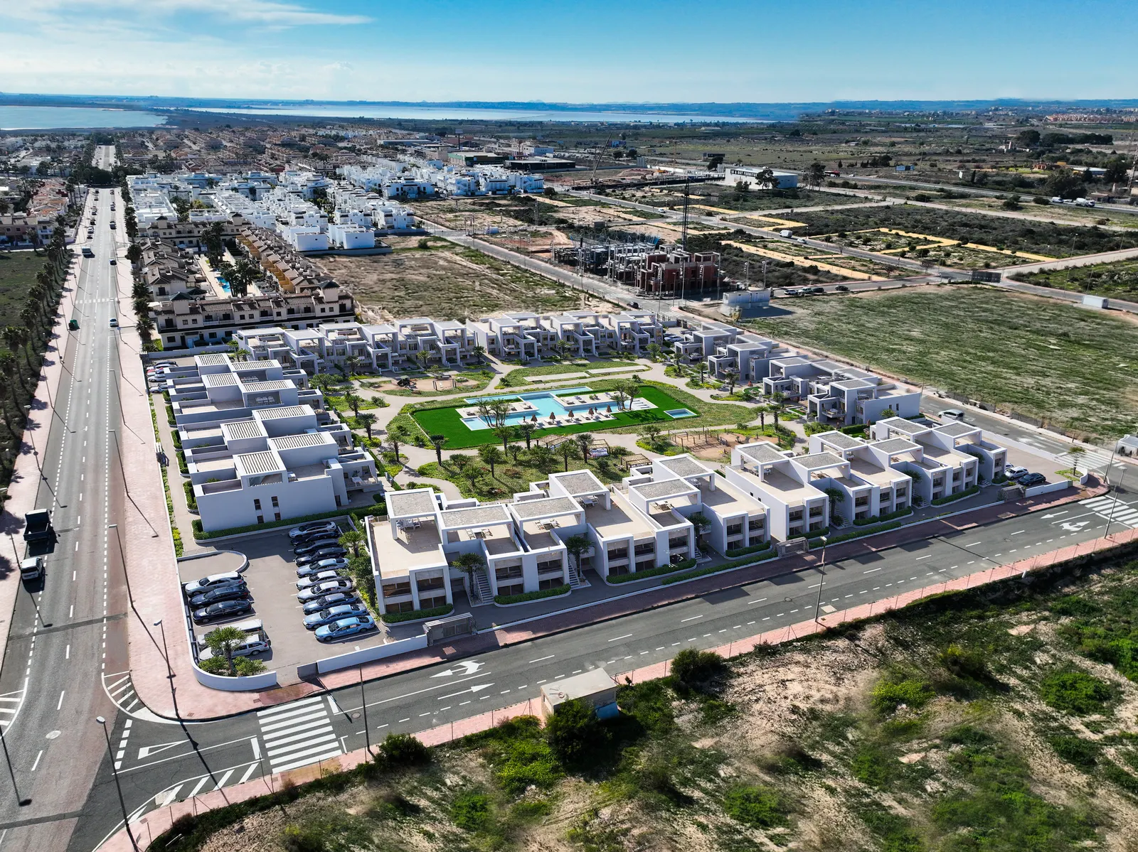 Rivitalo, Ciudad Quesada — LVC-100214, kuva 8
