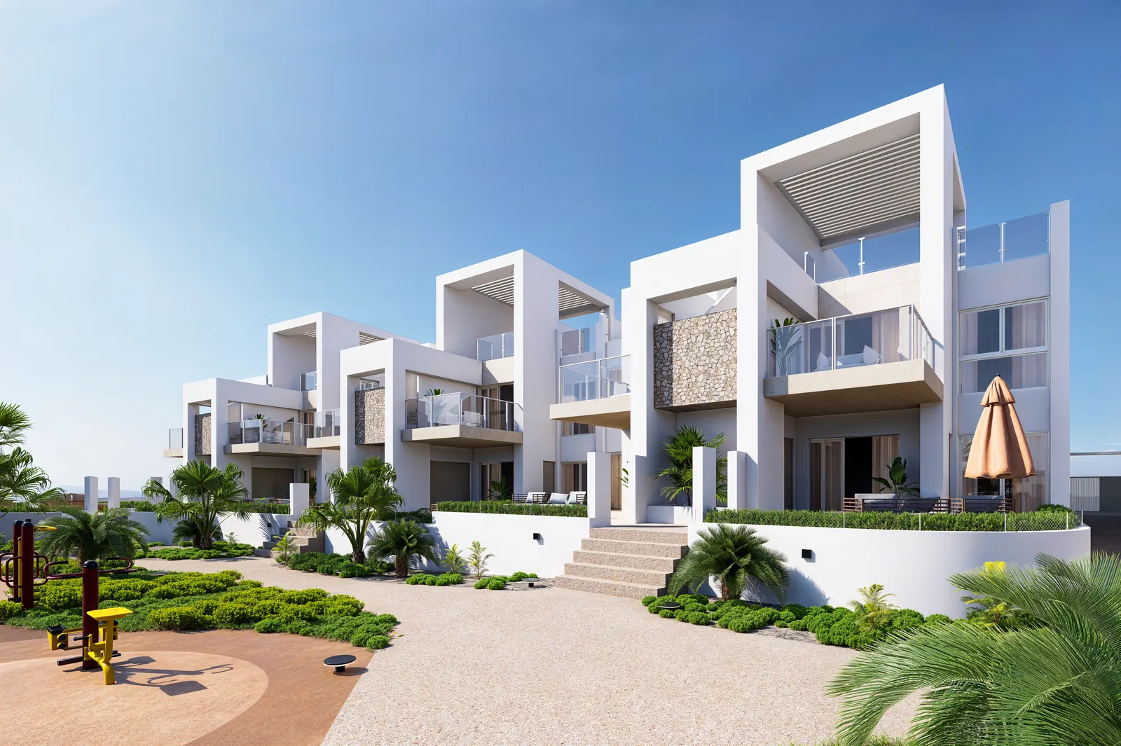 Rivitalo, Ciudad Quesada — LVC-100214, kuva 7