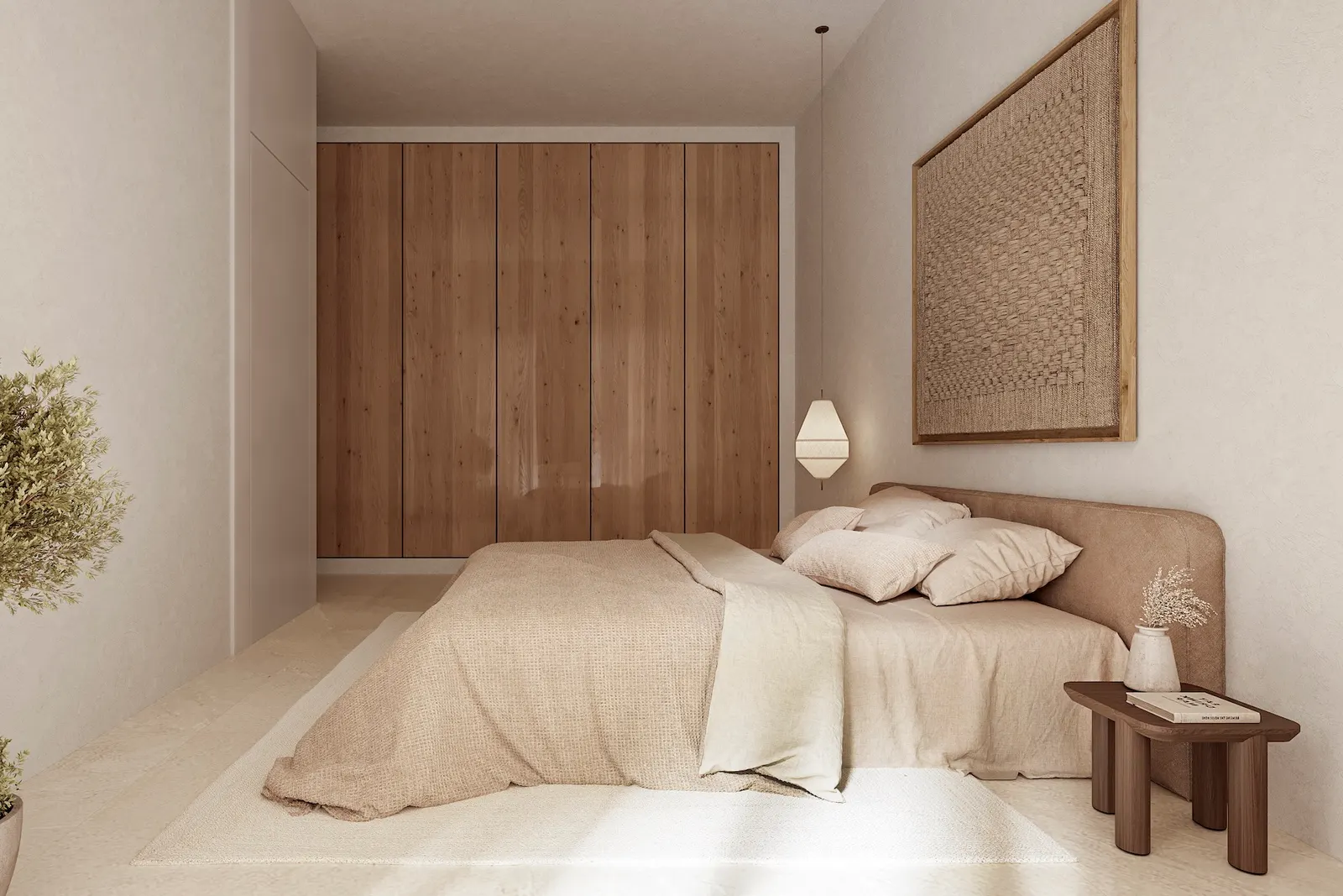 Villa in Benissa — LVC-100221, photo 6