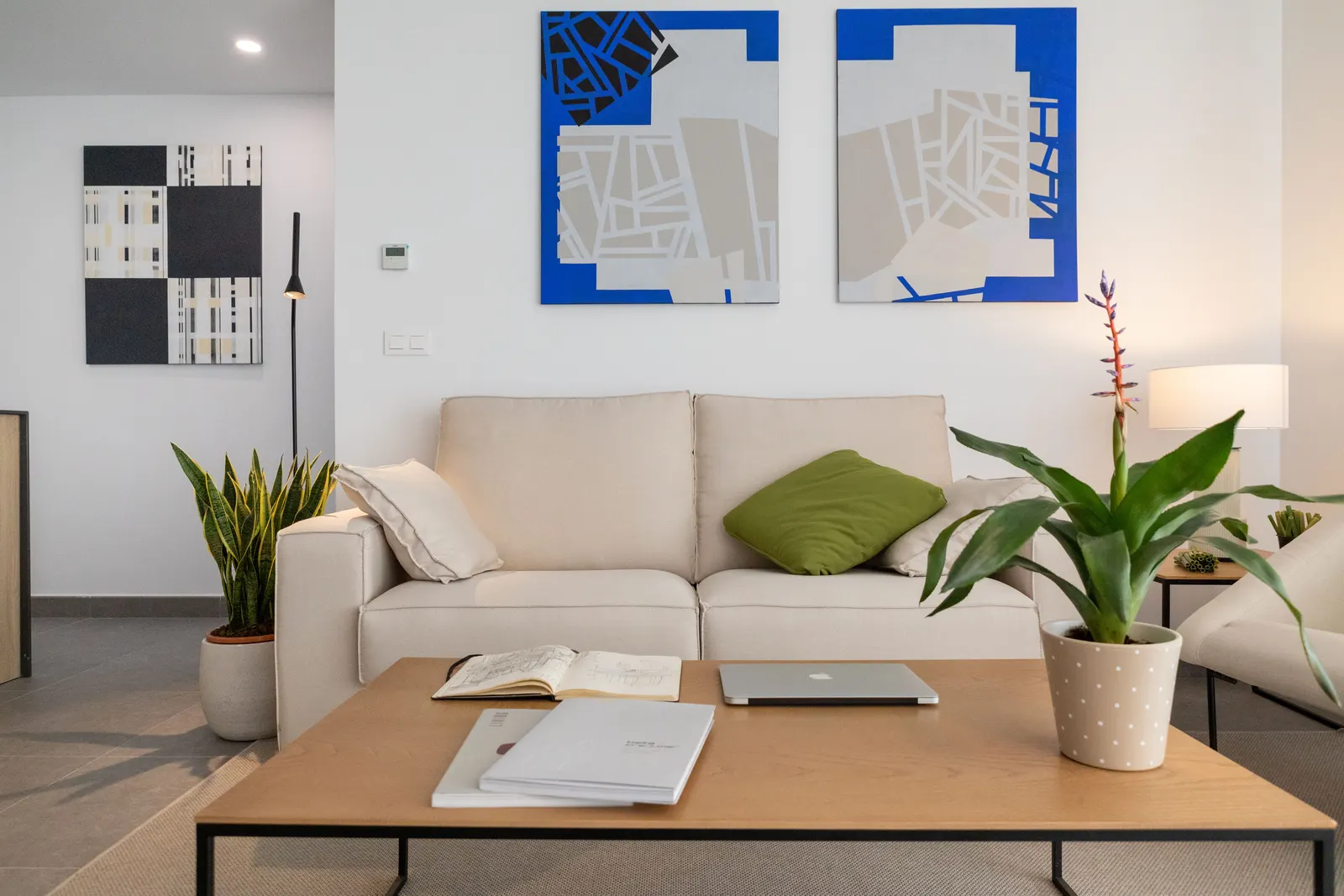 Huvila, Polop — LVC-100223, kuva 44