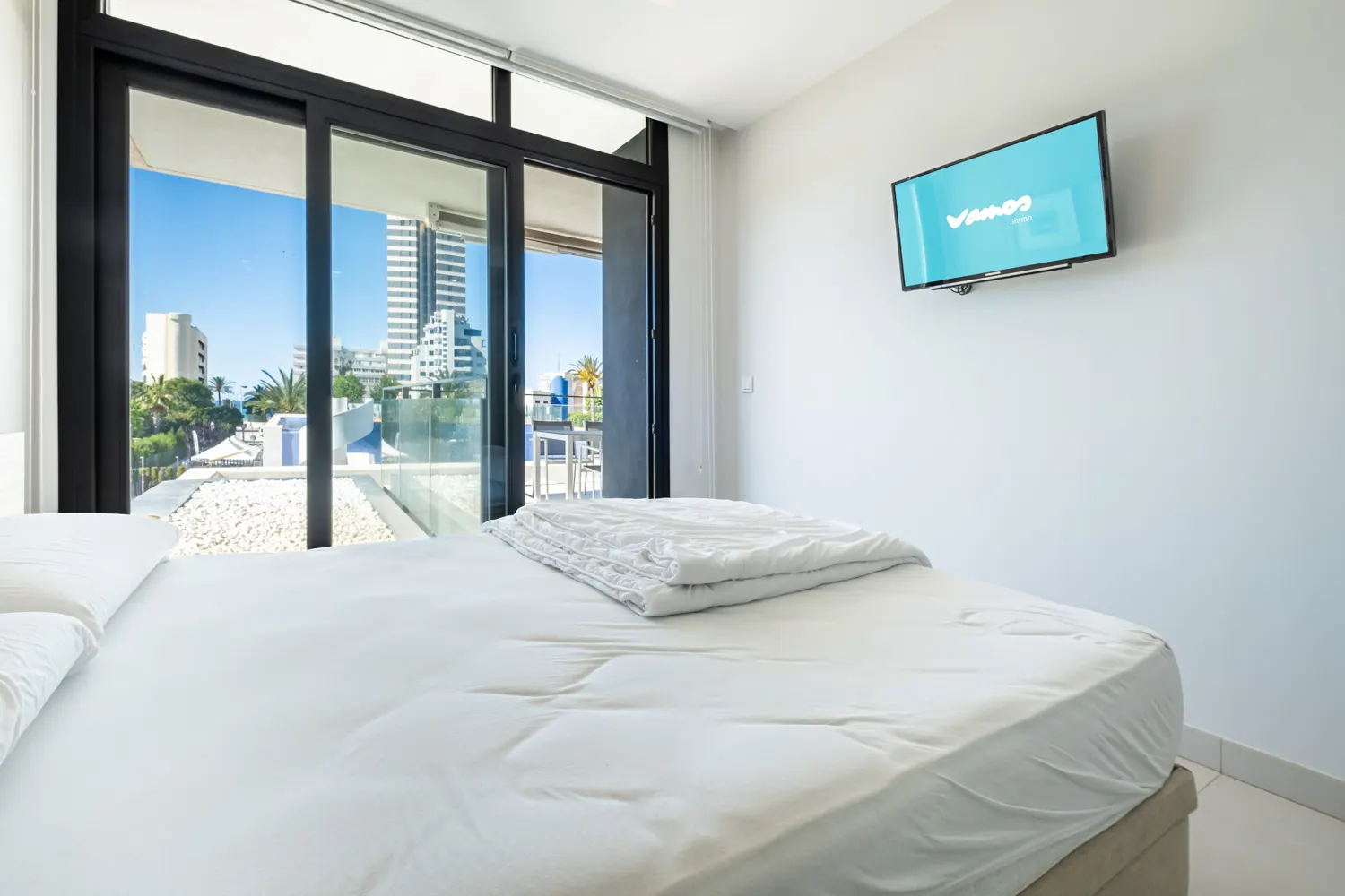 Huoneisto, Calpe — LVC-100225, kuva 18