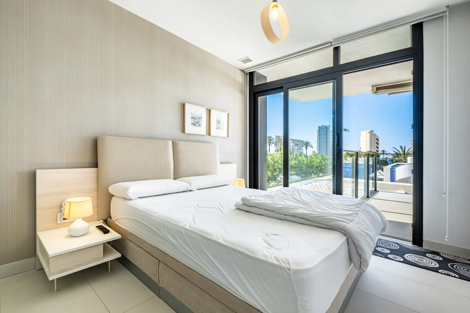 Huoneisto, Calpe — LVC-100225, kuva 17