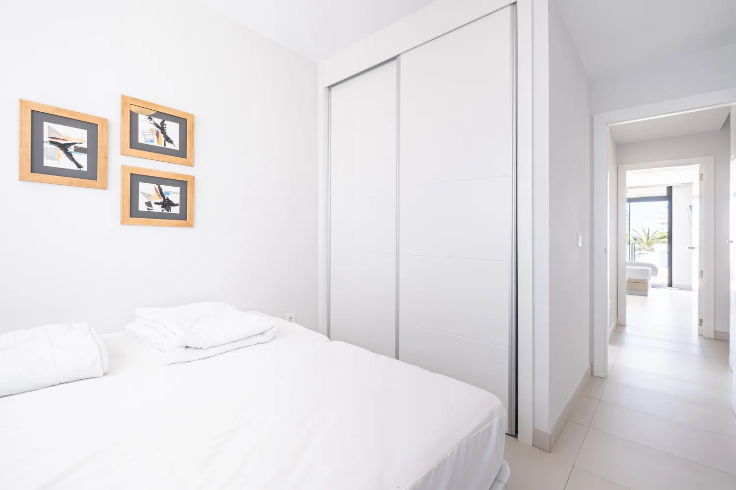 Huoneisto, Calpe — LVC-100225, kuva 24