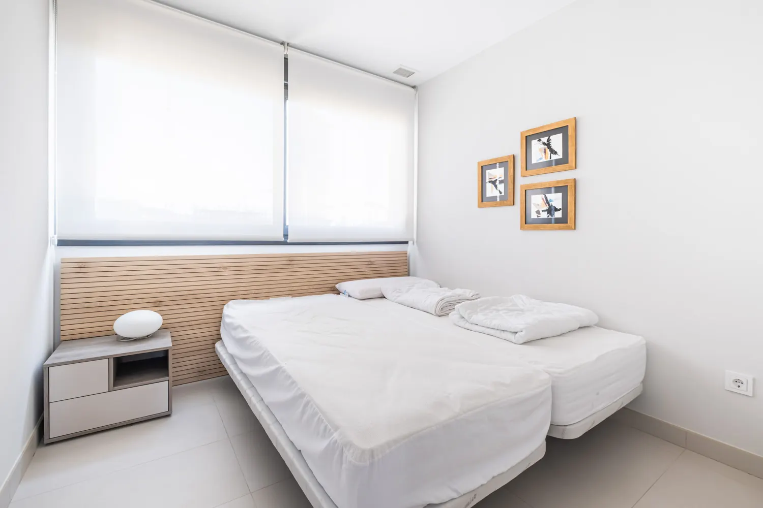 Huoneisto, Calpe — LVC-100225, kuva 23