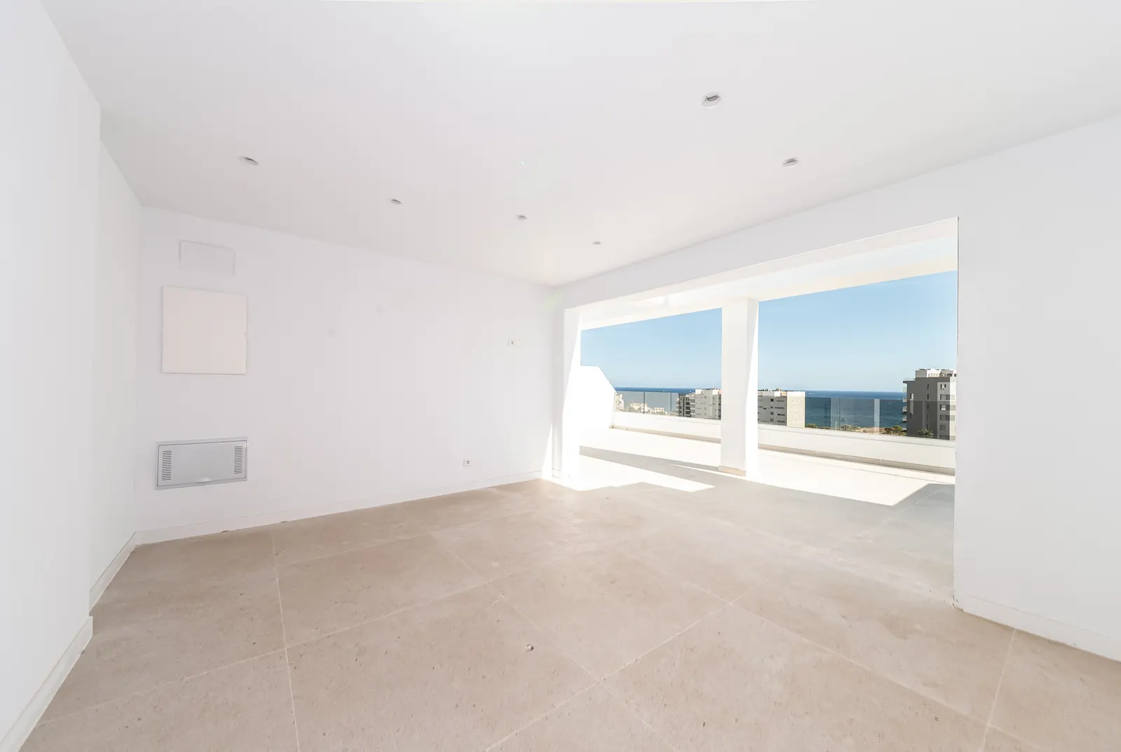 Huoneisto, Villajoyosa — LVC-100226, kuva 20