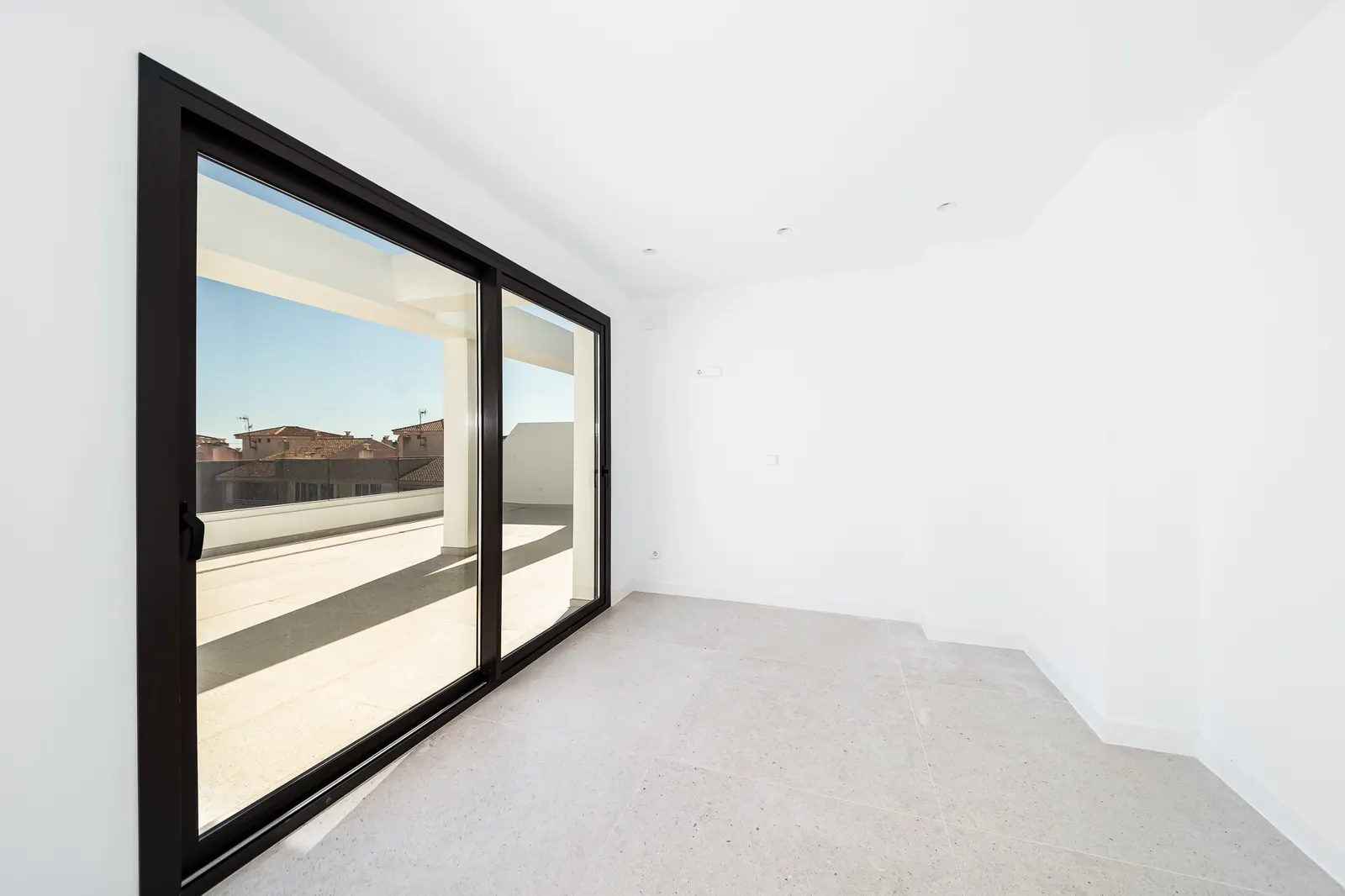 Huoneisto, Villajoyosa — LVC-100226, kuva 14