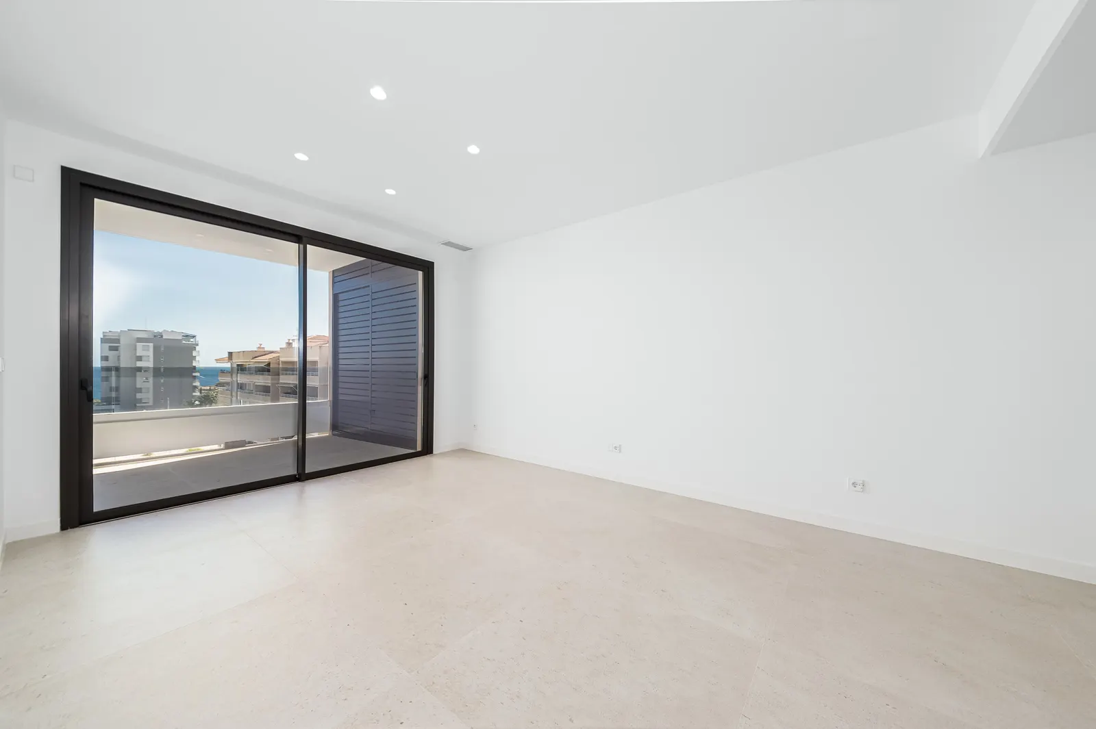 Huoneisto, Villajoyosa — LVC-100226, kuva 3
