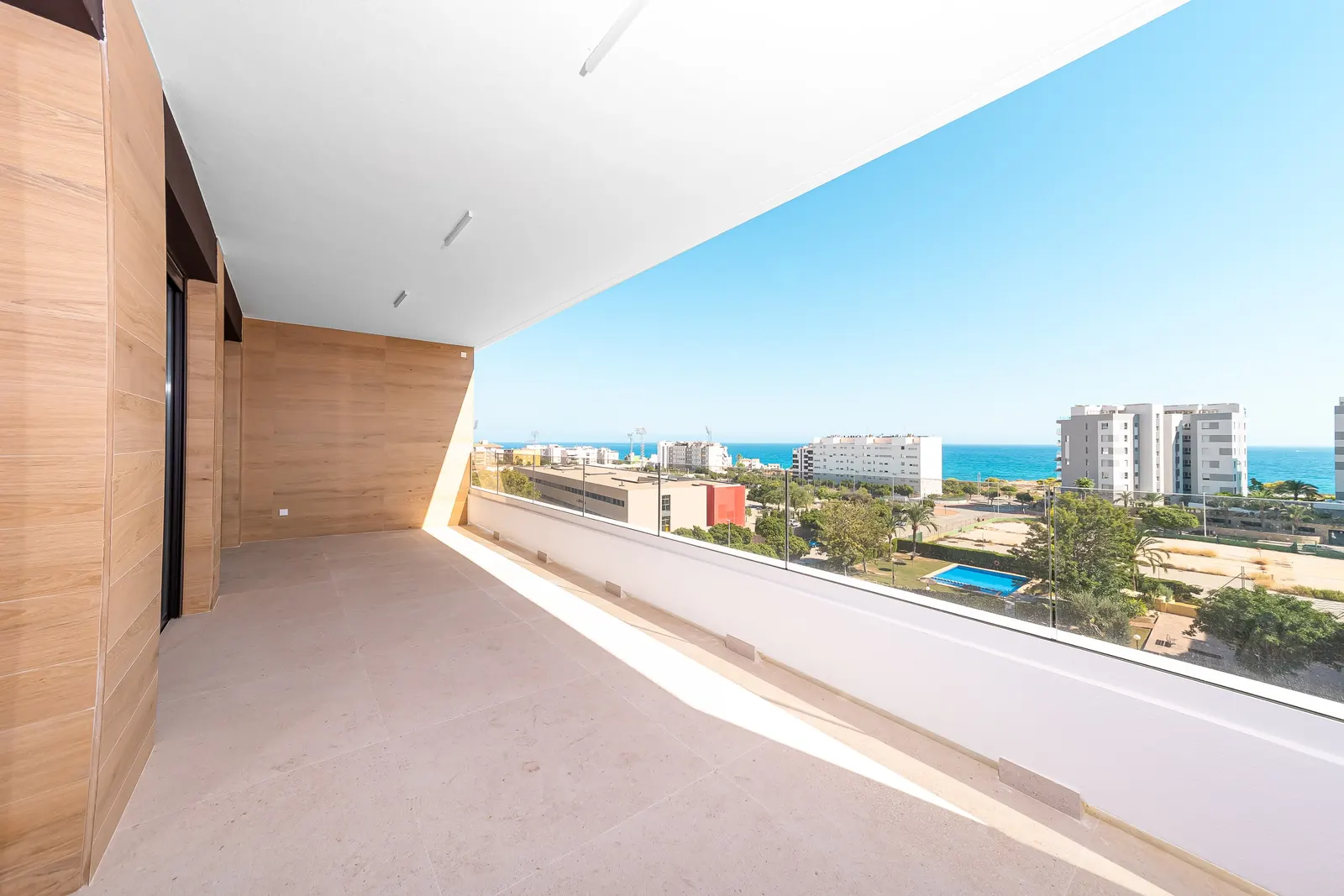Huoneisto, Villajoyosa — LVC-100226, kuva 2