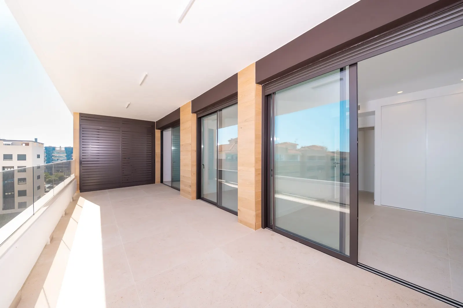Huoneisto, Villajoyosa — LVC-100226, kuva 6