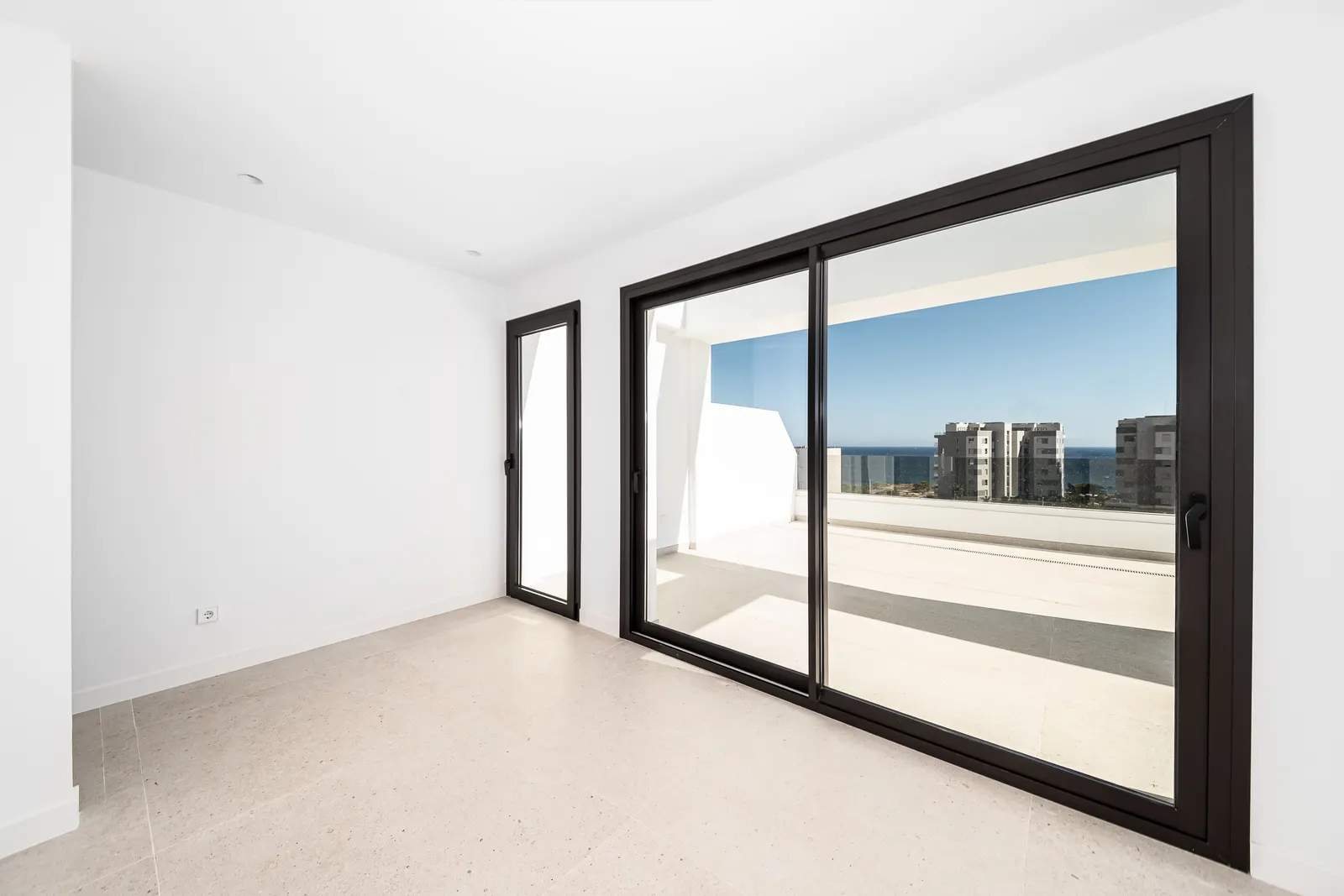 Huoneisto, Villajoyosa — LVC-100226, kuva 15