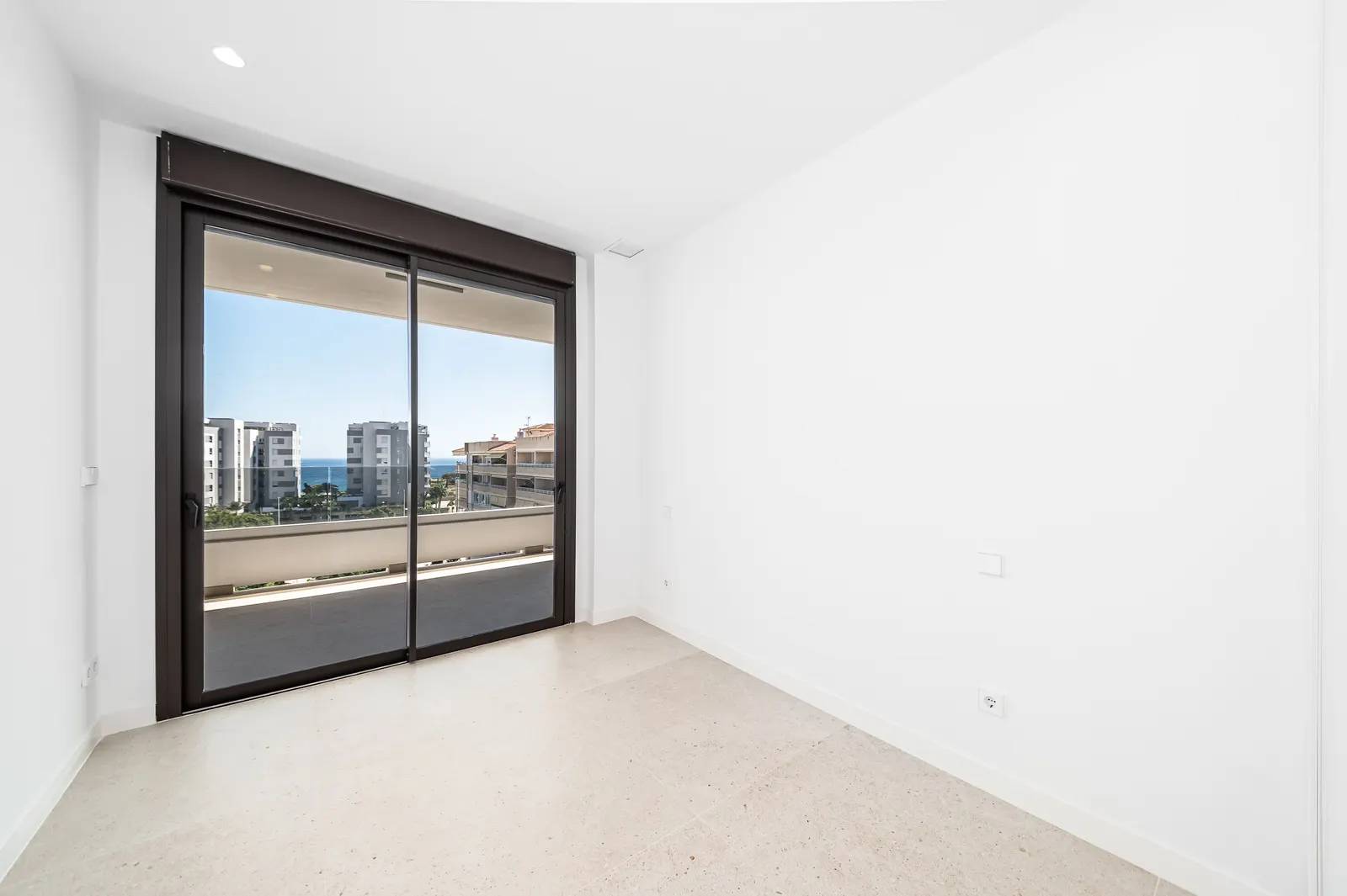 Huoneisto, Villajoyosa — LVC-100226, kuva 8