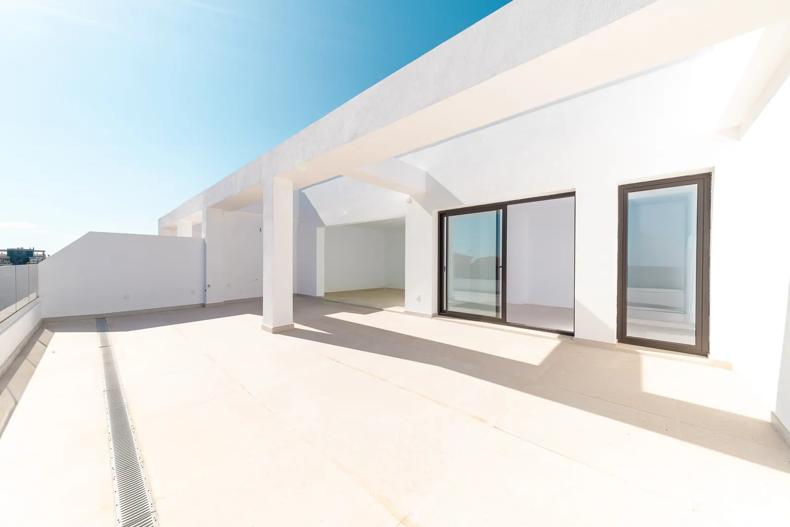 Huoneisto, Villajoyosa — LVC-100226, kuva 16