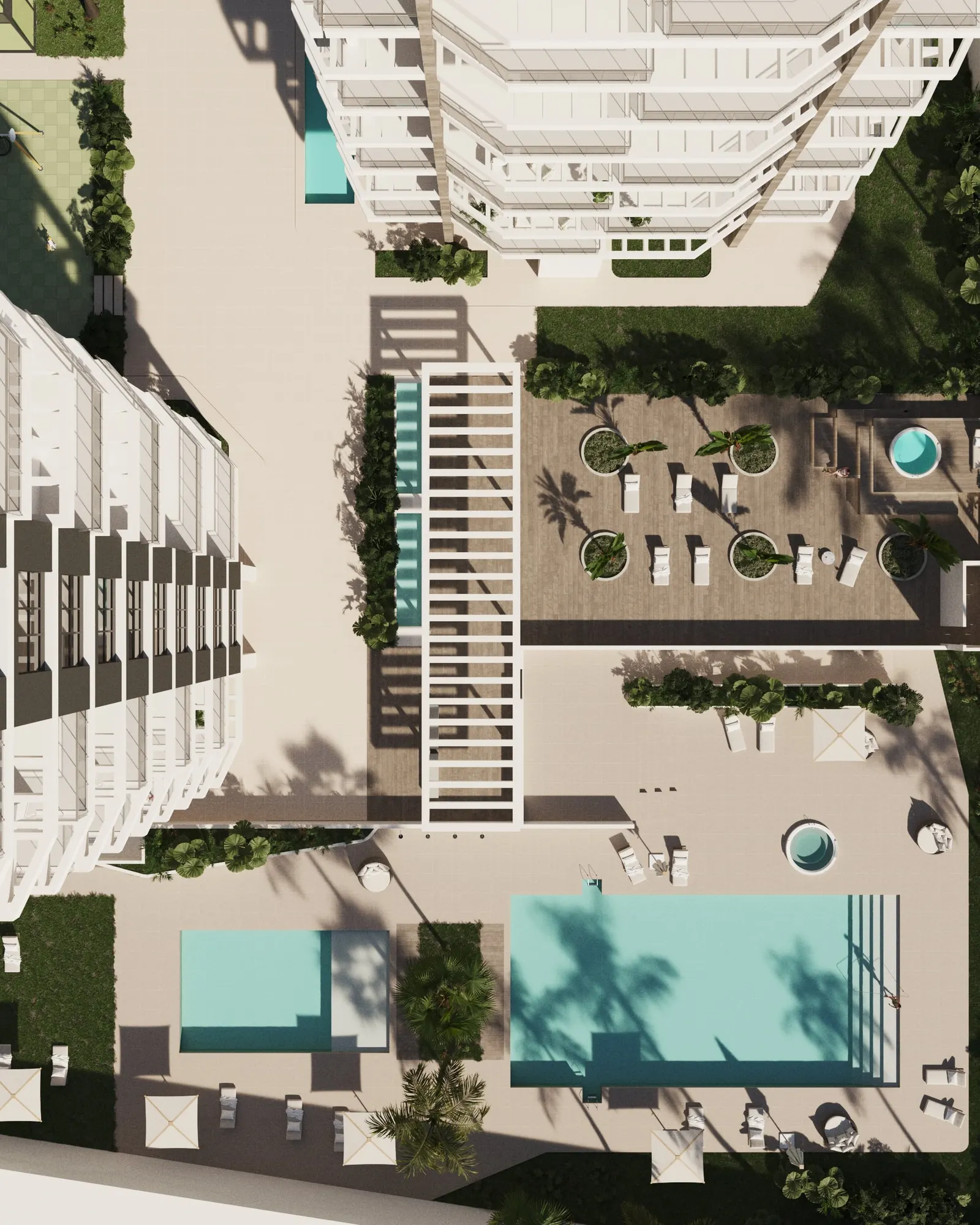 Appartement à Calpe — LVC-100237, photo 6