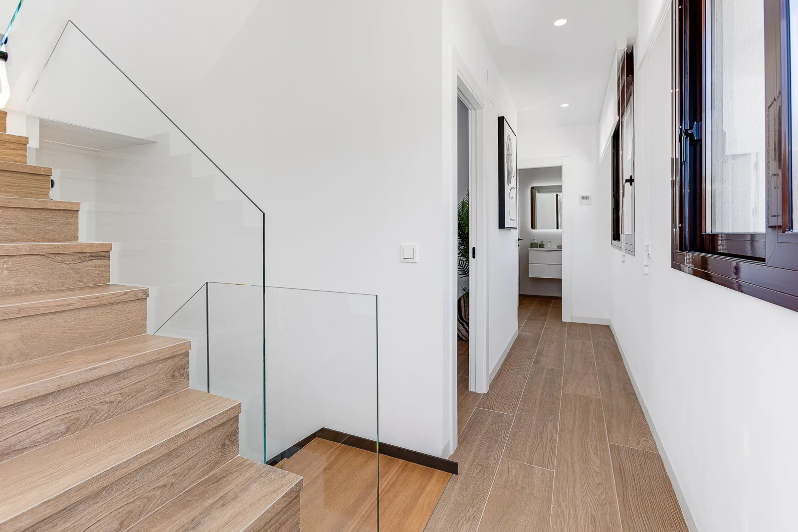 Villa à Finestrat — LVC-100240, photo 7