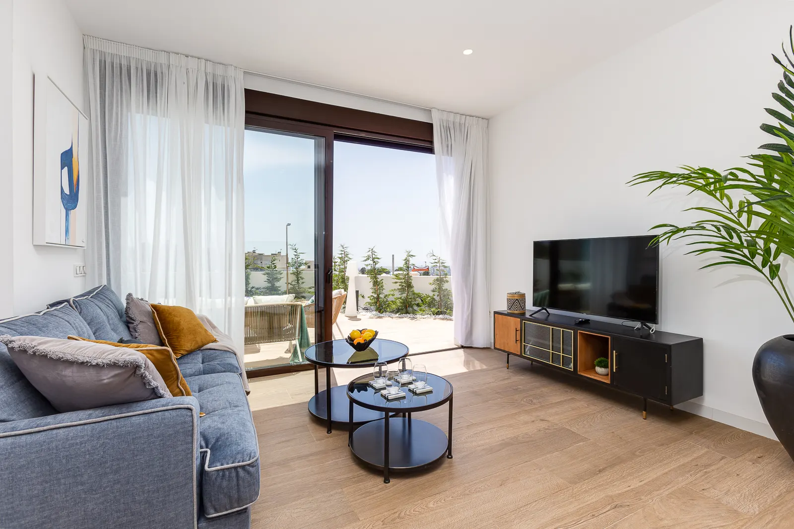 Villa à Finestrat — LVC-100240, photo 18