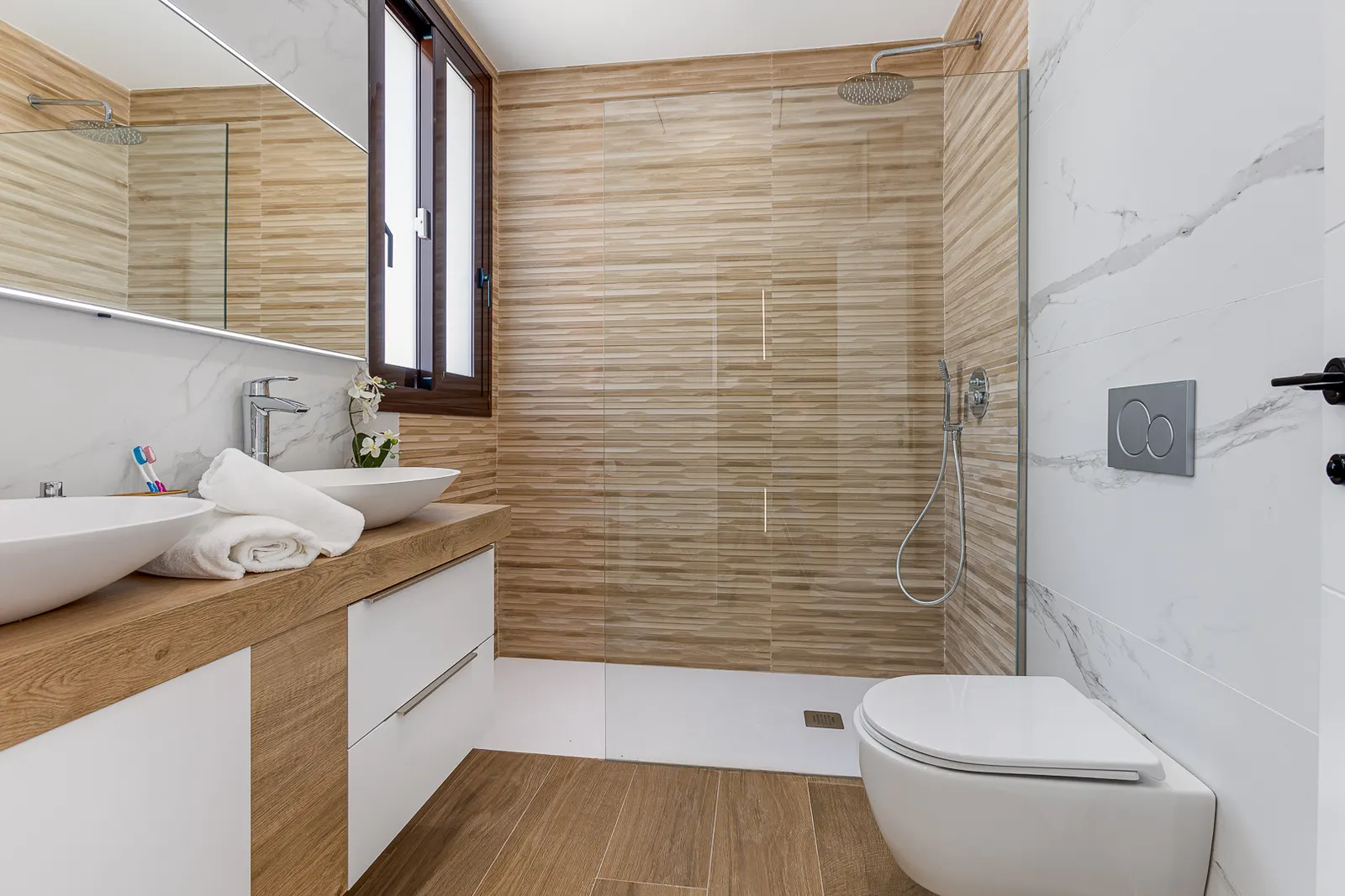 Villa à Finestrat — LVC-100240, photo 14