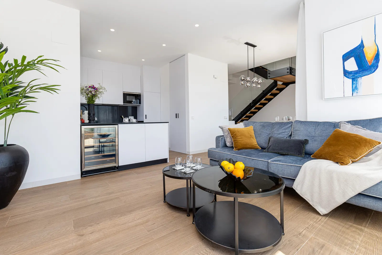 Villa à Finestrat — LVC-100240, photo 19