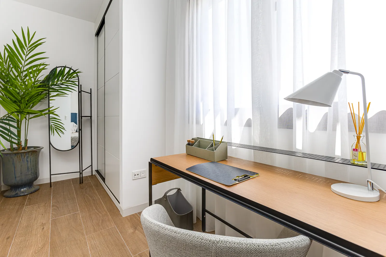 Villa à Finestrat — LVC-100240, photo 6