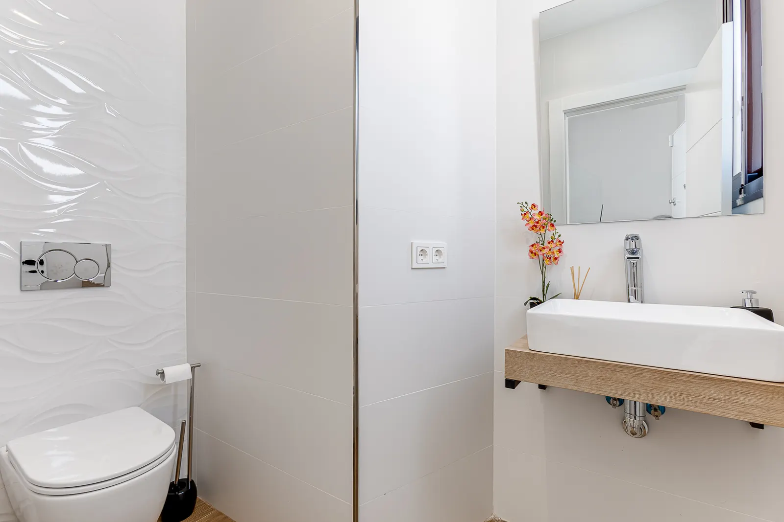 Villa à Finestrat — LVC-100240, photo 10
