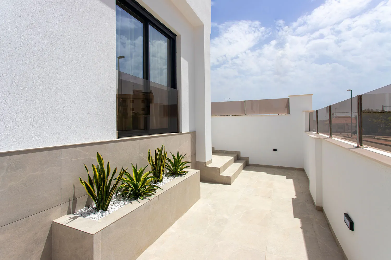 Villa in Murcia — LVC-100241, photo 13