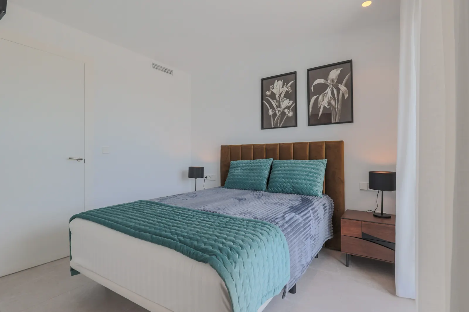 Huvila, Los Alcázares — LVC-100243, kuva 13