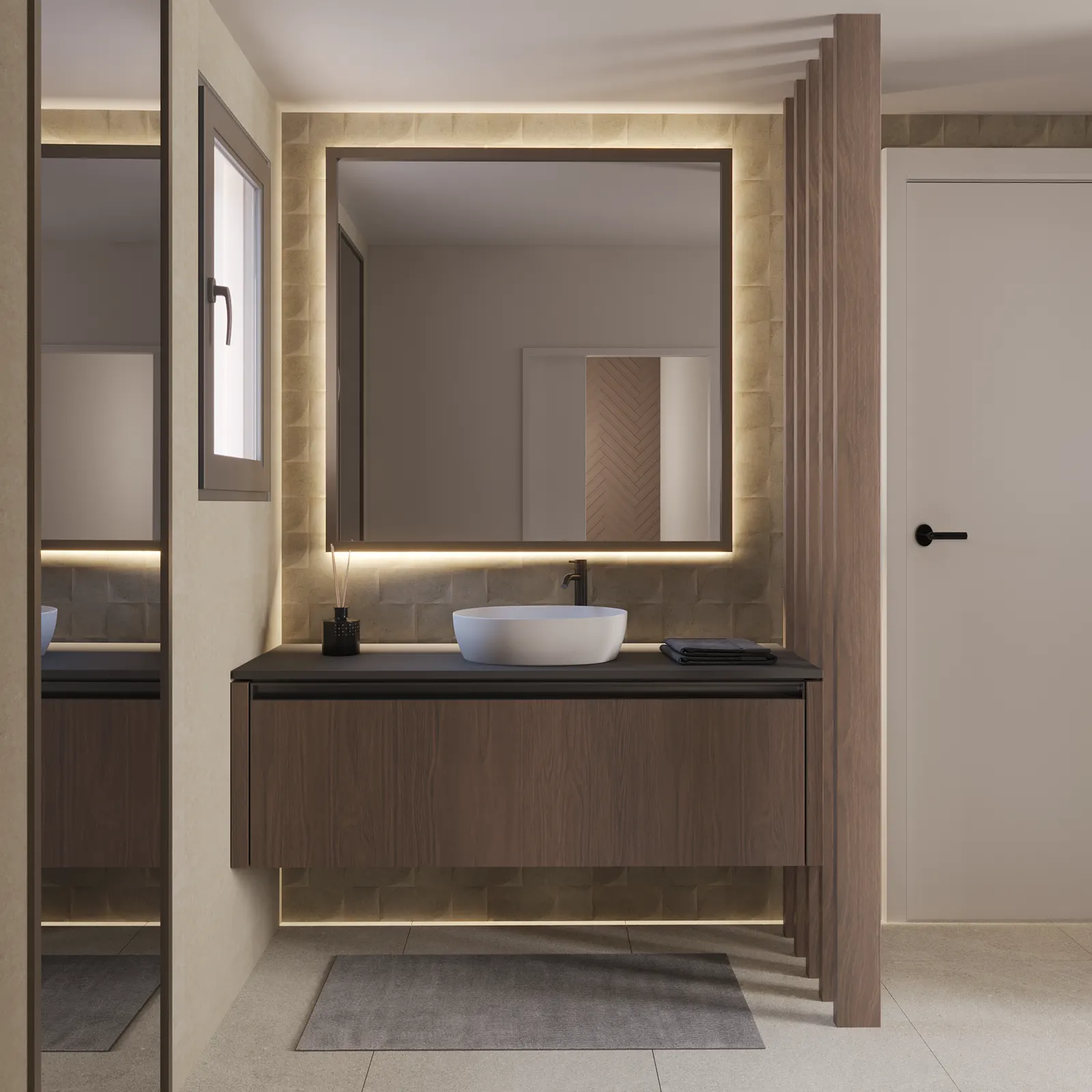 Apartment in Murcia — LVC-100246, photo 15