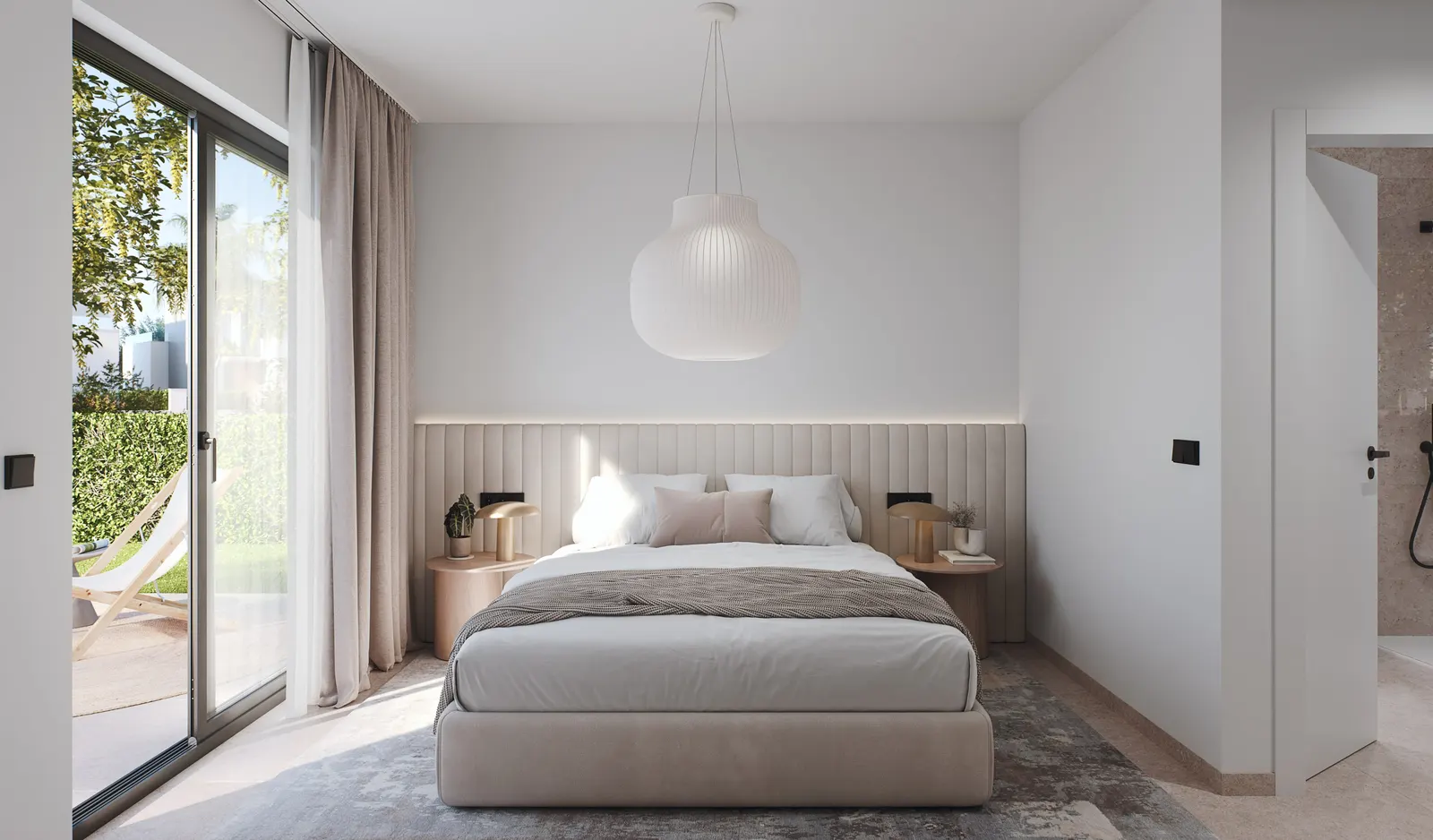 Huoneisto, Murcia — LVC-100248, kuva 10